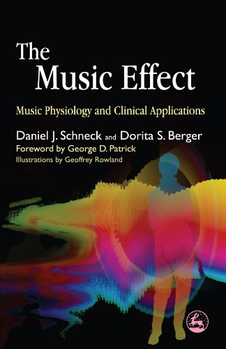 The Music Effect