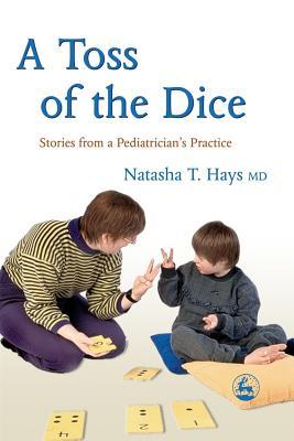 A Toss of the Dice