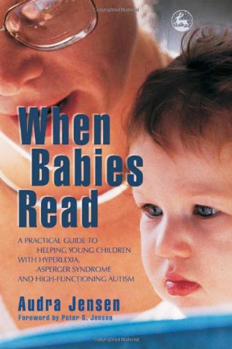 When Babies Read