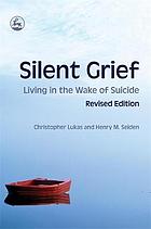 Silent Grief