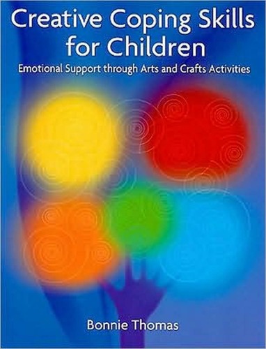 Creative Coping Skills for Children