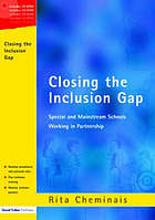 Closing the Inclusion Gap