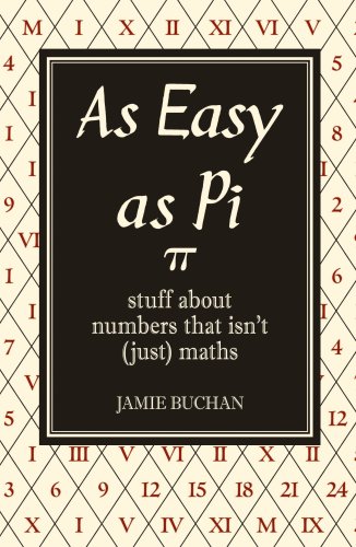 As Easy as Pi