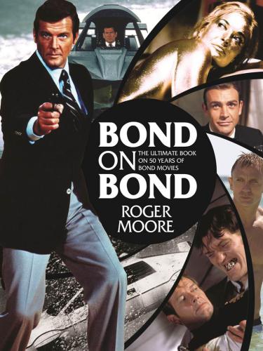 Bond on Bond