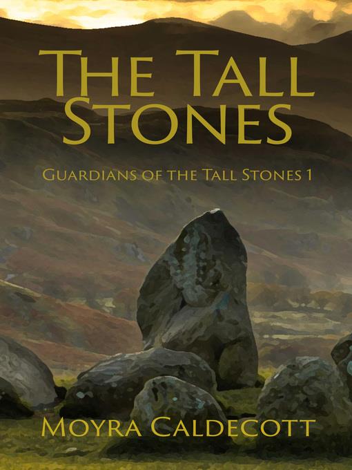 The Tall Stones