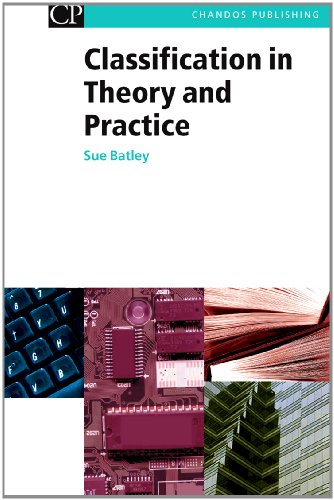 Classification in Theory and Practice