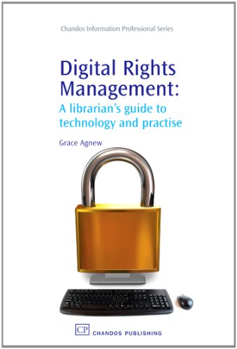 Digital Rights Management