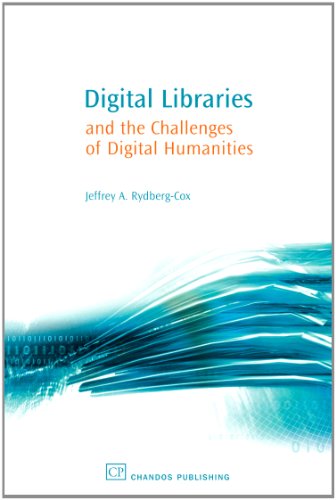 Digital Libraries