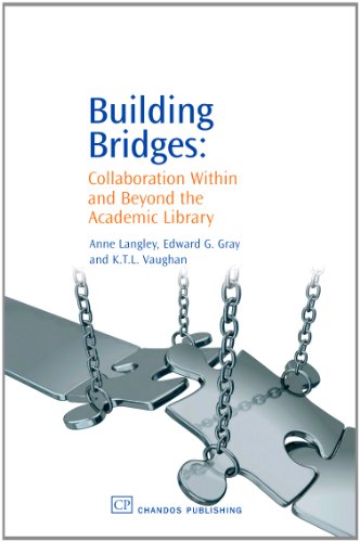 Building Bridges