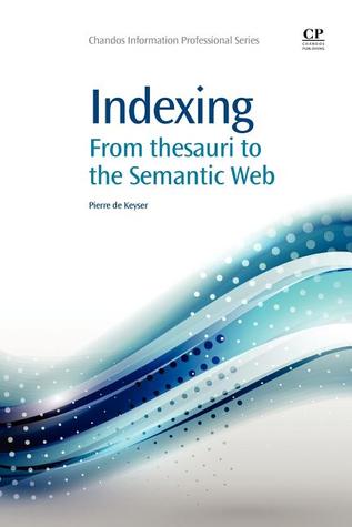 Indexing