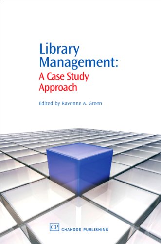 Library Management