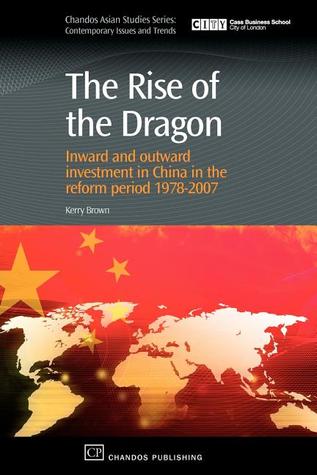 The Rise of the Dragon