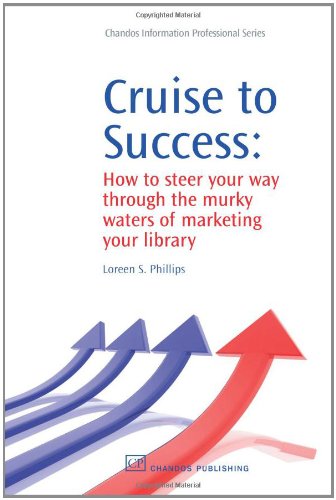 Cruise to Success