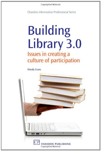 Building Library 3.0