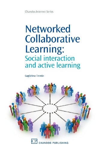 Networked Collaborative Learning