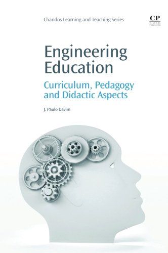 Engineering Education