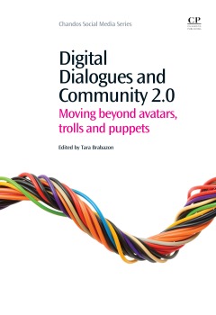 Digital Dialogues and Community 2.0