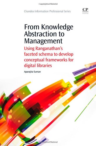 From Knowledge Abstraction to Management