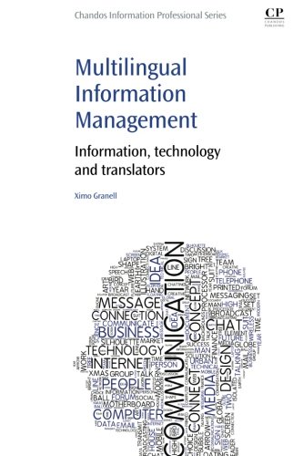 Multilingual Information Management