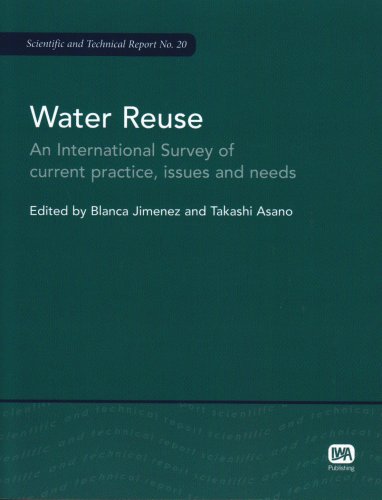 Water Reuse