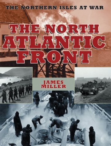 The North Atlantic Front