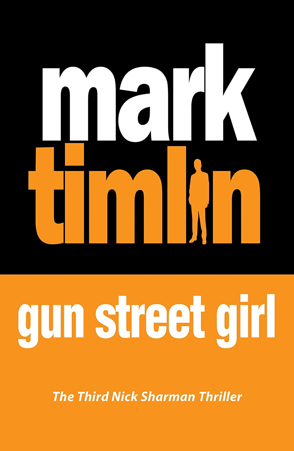 Gun Street Girl (3) (Nick Sharman)