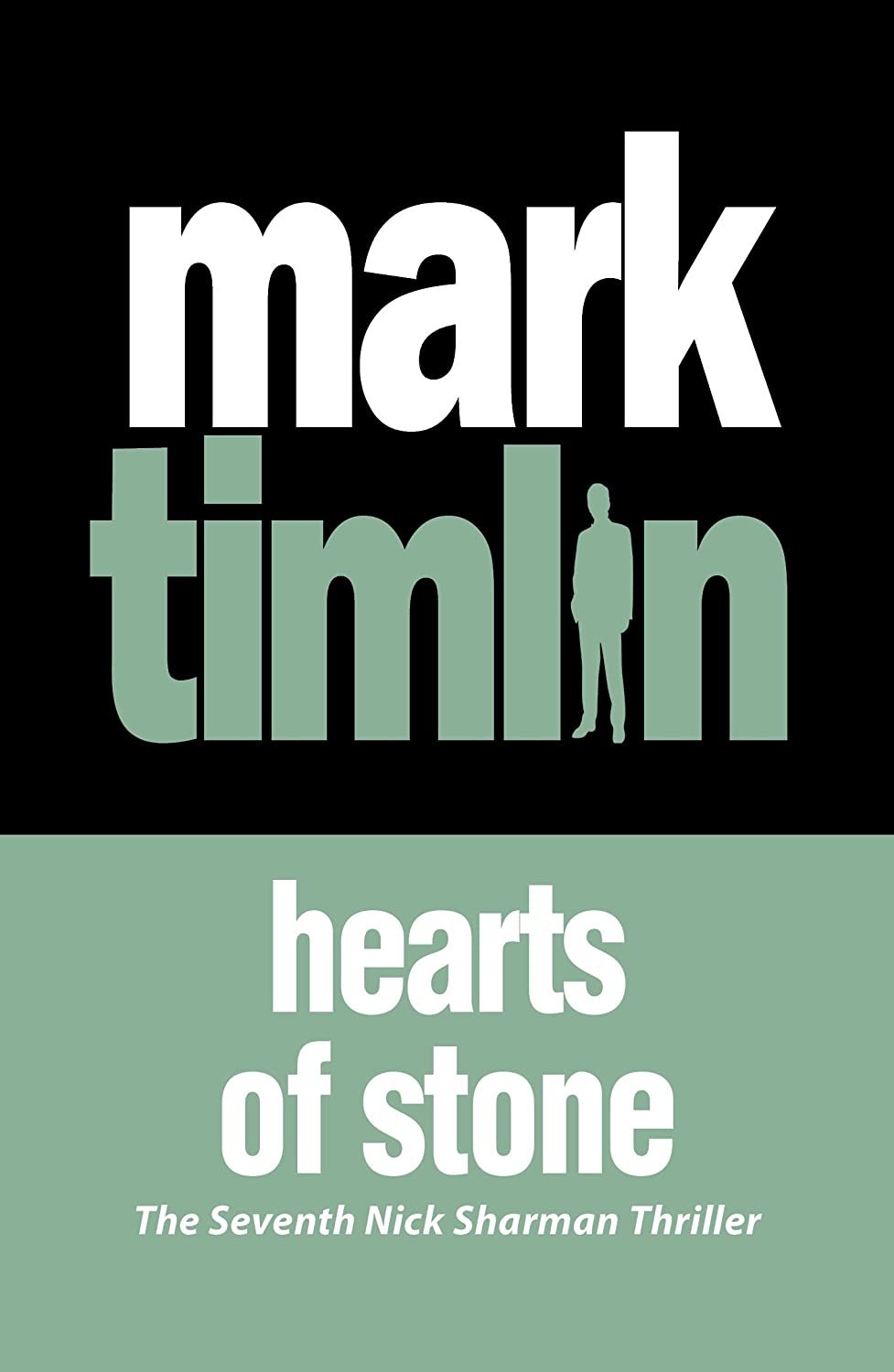 Hearts of Stone (6) (Nick Sharman)