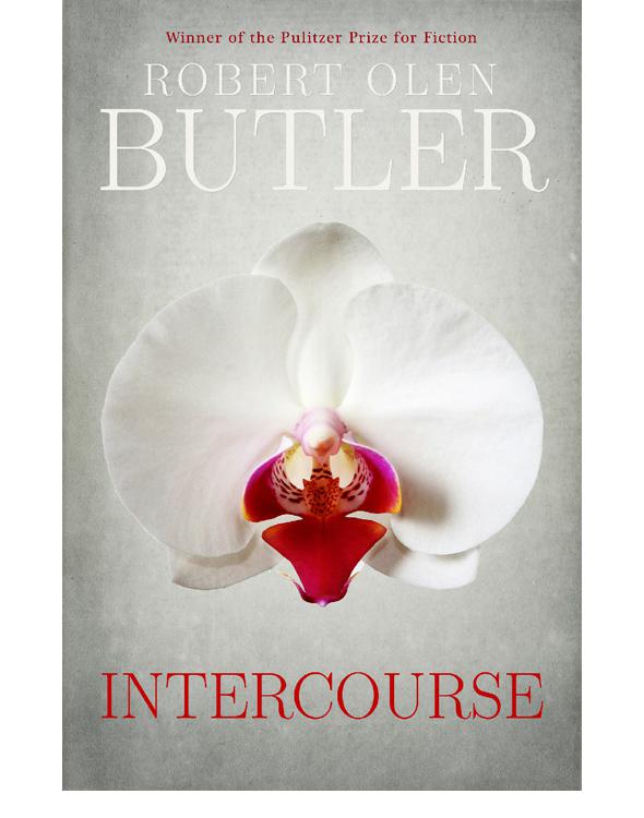 Intercourse: Stories