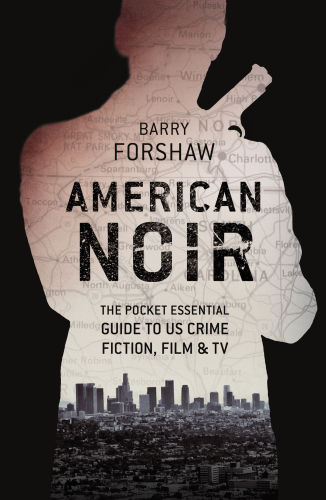 American Noir