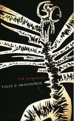 Tales and Imaginings