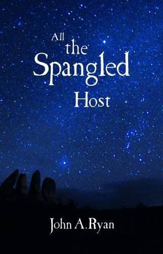 All the Spangled Host