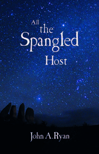 All the Spangled Host