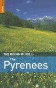 The Rough Guide to the Pyrenees 6