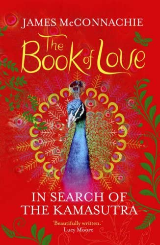 The Book of Love