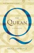 The Qur'an