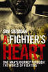 A Fighter's Heart