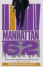 Manhattan 62.