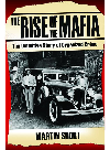 The Rise of the Mafia