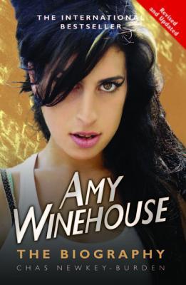 Amy Winehouse