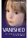 Vanished