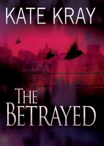 The Betrayed