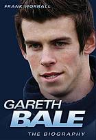 Bale