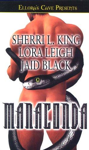 Manaconda