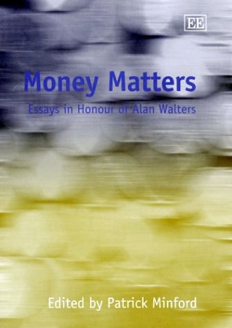 Money Matters