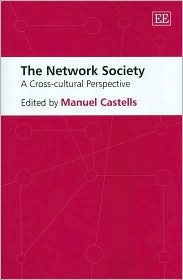 The Network Society