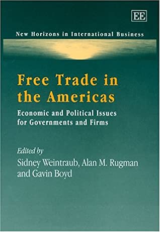 Free Trade in the Americas