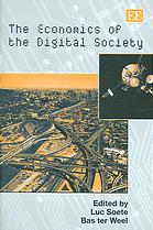 The Economics of the Digital Society