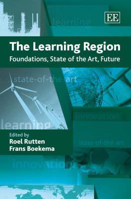 The Learning Region