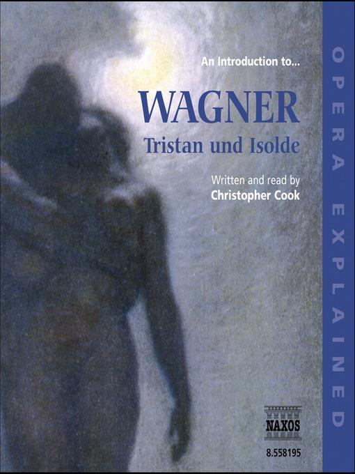 Wagner - Tristan Und Isolde