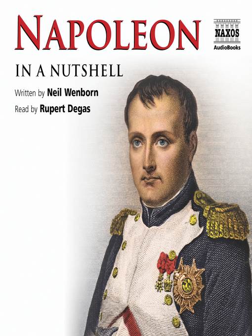 Napoleon - In a Nutshell